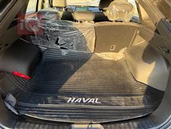 هافال جي تي H6